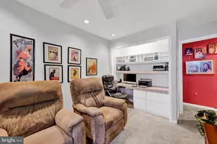 2151 Woodbox Ln, Baltimore, MD 21209 - Photo 11