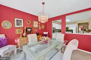 2151 Woodbox Ln, Baltimore, MD 21209 - Photo 19