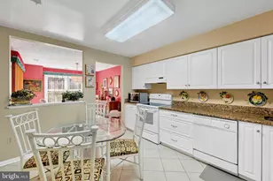 2151 Woodbox Ln, Baltimore, MD 21209 - Photo 23