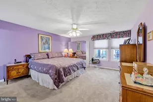 2151 Woodbox Ln, Baltimore, MD 21209 - Photo 7