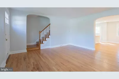 161 Dumbarton Road, Baltimore, MD 21212 - Photo 9