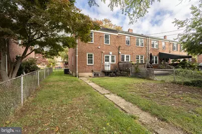 161 Dumbarton Road, Baltimore, MD 21212 - Photo 19