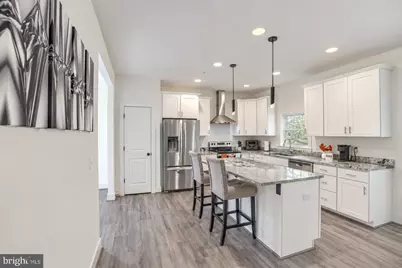 506 Armstrong Lane, Essex, MD 21221 - Photo 7