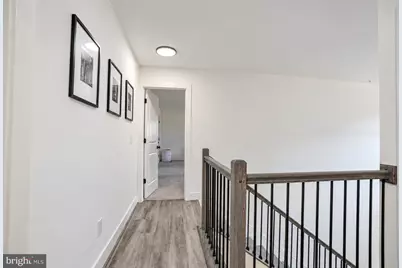 506 Armstrong Lane, Essex, MD 21221 - Photo 21