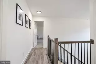 506 Armstrong Ln, Essex, MD 21221 - Photo 21