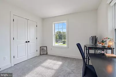 506 Armstrong Lane, Essex, MD 21221 - Photo 37