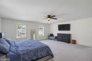 506 Armstrong Ln, Essex, MD 21221 - Photo 23