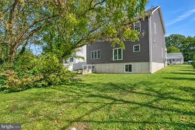 506 Armstrong Lane, Essex, MD 21221 - Photo 49
