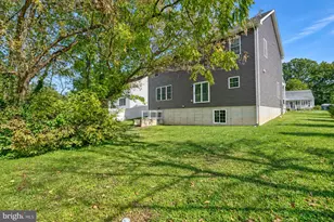506 Armstrong Ln, Essex, MD 21221 - Photo 49