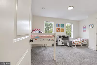 506 Armstrong Lane, Essex, MD 21221 - Photo 33