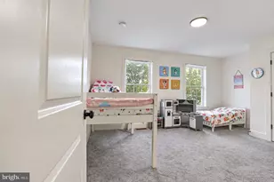 506 Armstrong Ln, Essex, MD 21221 - Photo 33