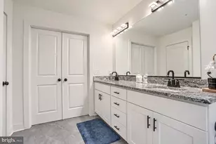 506 Armstrong Ln, Essex, MD 21221 - Photo 27