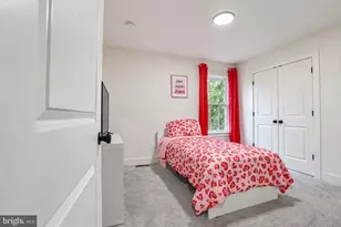 506 Armstrong Ln, Essex, MD 21221 - Photo 29