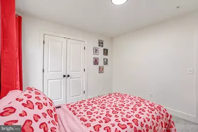 506 Armstrong Lane, Essex, MD 21221 - Photo 31