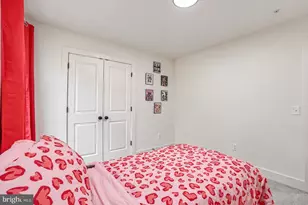 506 Armstrong Ln, Essex, MD 21221 - Photo 31