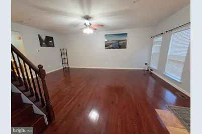 38 Ironwood Court, Rosedale, MD 21237 - Photo 5
