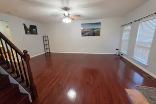 38 Ironwood Ct, Rosedale, MD 21237 - Photo 5