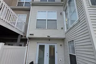 38 Ironwood Ct, Rosedale, MD 21237 - Photo 17