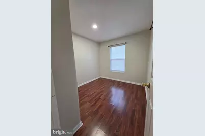 38 Ironwood Court, Rosedale, MD 21237 - Photo 19