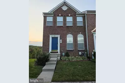 38 Ironwood Court, Rosedale, MD 21237 - Photo 3