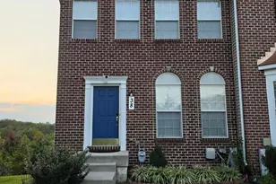 38 Ironwood Ct, Rosedale, MD 21237 - Photo 3