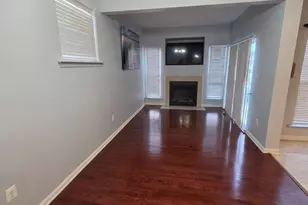 38 Ironwood Ct, Rosedale, MD 21237 - Photo 9
