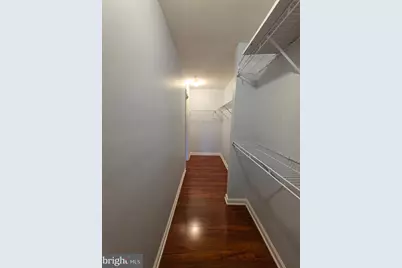 38 Ironwood Court, Rosedale, MD 21237 - Photo 27