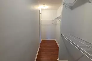 38 Ironwood Ct, Rosedale, MD 21237 - Photo 27