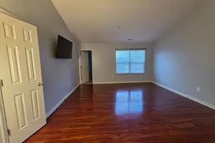 38 Ironwood Ct, Rosedale, MD 21237 - Photo 23