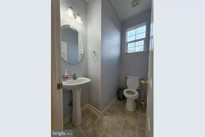 38 Ironwood Court, Rosedale, MD 21237 - Photo 11