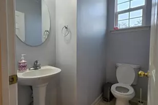 38 Ironwood Ct, Rosedale, MD 21237 - Photo 11