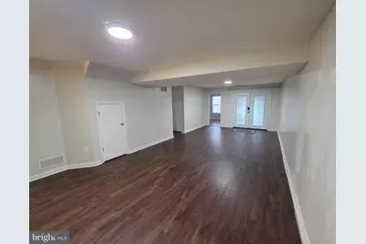 38 Ironwood Court, Rosedale, MD 21237 - Photo 15