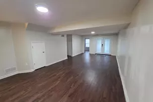 38 Ironwood Ct, Rosedale, MD 21237 - Photo 15