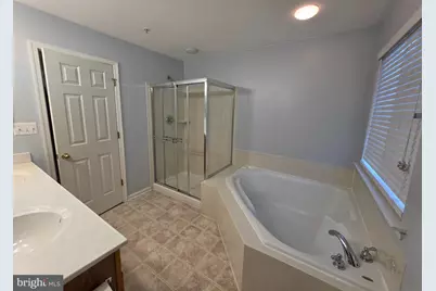 38 Ironwood Court, Rosedale, MD 21237 - Photo 29