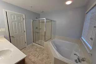 38 Ironwood Ct, Rosedale, MD 21237 - Photo 29