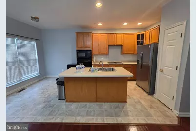 38 Ironwood Court, Rosedale, MD 21237 - Photo 7