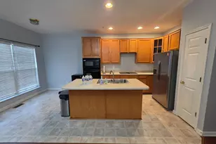 38 Ironwood Ct, Rosedale, MD 21237 - Photo 7