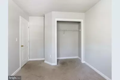 11 Winlo Court, Randallstown, MD 21133 - Photo 23