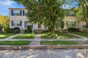 11 Winlo Ct, Randallstown, MD 21133 - Photo 1