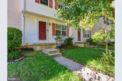 11 Winlo Court, Randallstown, MD 21133 - Photo 3