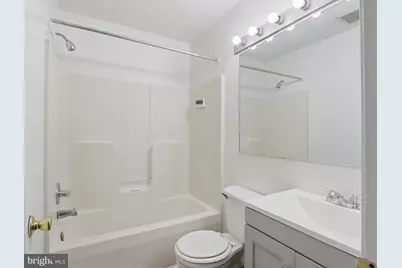 11 Winlo Court, Randallstown, MD 21133 - Photo 19