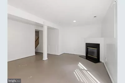 11 Winlo Court, Randallstown, MD 21133 - Photo 25