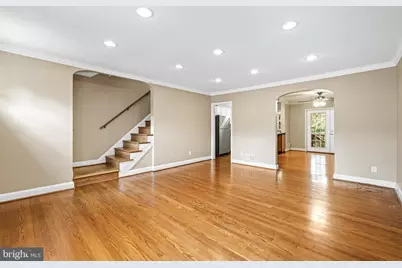 156 Stanmore Road, Baltimore, MD 21212 - Photo 11