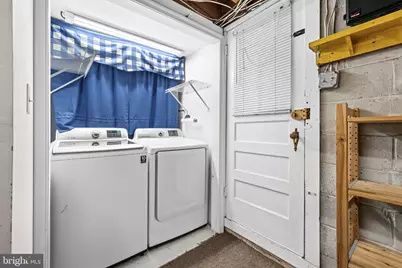 156 Stanmore Road, Baltimore, MD 21212 - Photo 25