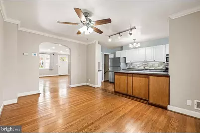 156 Stanmore Road, Baltimore, MD 21212 - Photo 15
