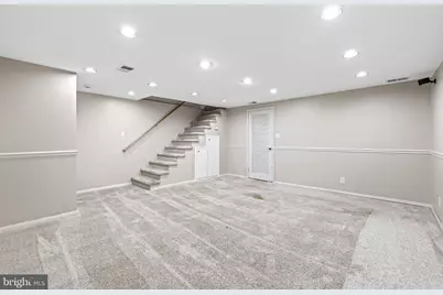 156 Stanmore Road, Baltimore, MD 21212 - Photo 23
