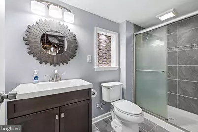 156 Stanmore Road, Baltimore, MD 21212 - Photo 21