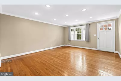 156 Stanmore Road, Baltimore, MD 21212 - Photo 9