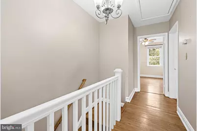 156 Stanmore Road, Baltimore, MD 21212 - Photo 17