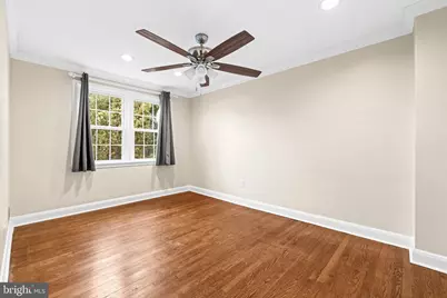 156 Stanmore Road, Baltimore, MD 21212 - Photo 19
